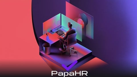 Operations Analytics: KPIs, Dashboards and Forecasts