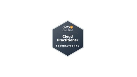 AWS CLF-C02 Practice Exams 2026 | 750+ Questions