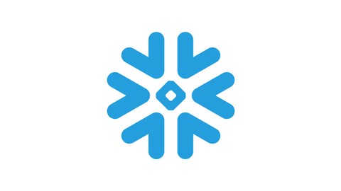 SnowPro Core COF-C03 Practice Tests | 800+ Questions
