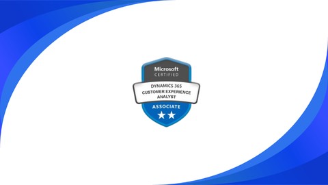 Microsoft MB-280 Practice Exams 2026 | 360 Questions