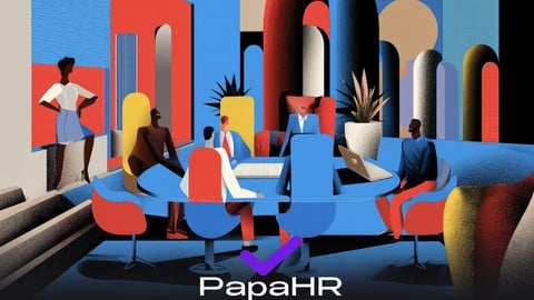 Middle Management: Lead Your Team and Manage Upward
