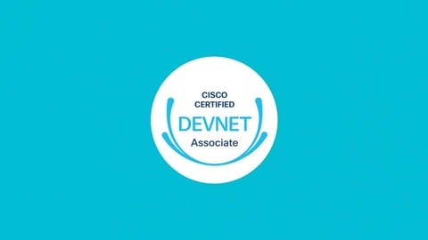 Cisco DevNet Associate (DEVASC 200-901) Practice Tests 2026