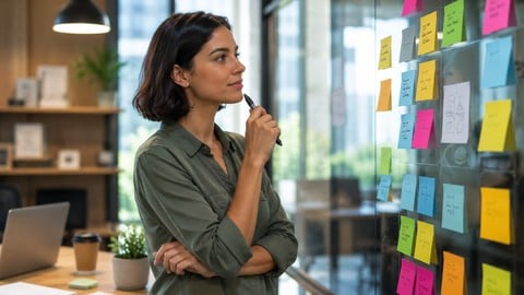 ChatGPT for Product Owners