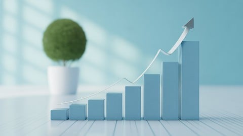 Financial Services: Introduction to ETFs