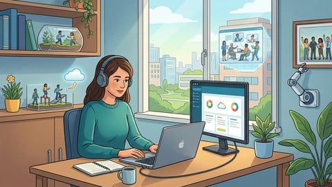 Practice Tests For Oracle Recruiting Cloud Exam