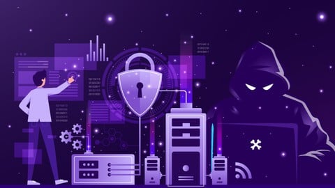 SOC: Introducción a las Operaciones de Seguridad en empresas