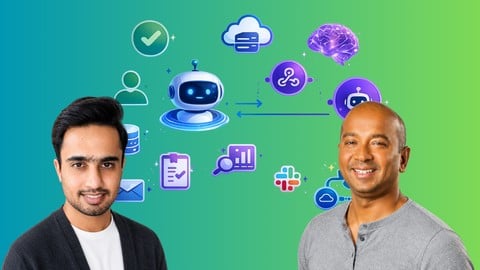 Build Certified Autonomous AI Systems in 4 Weeks