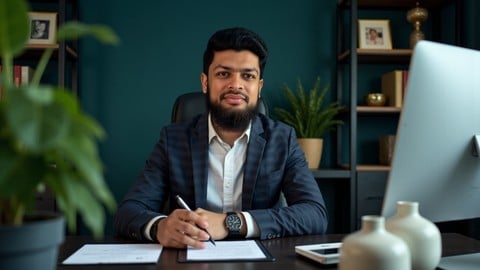 Diploma in Administrative Human Resources Management (HRM)