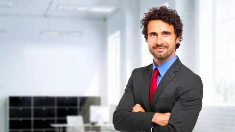 Certificate Course in Sales and Service Excellence