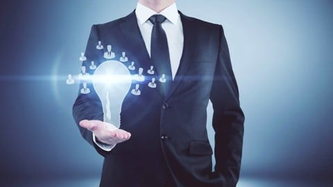 Certificate Course in Prompt Engineering & GenAI for HRs