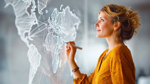 Certificate Course in Talent Management Across Borders