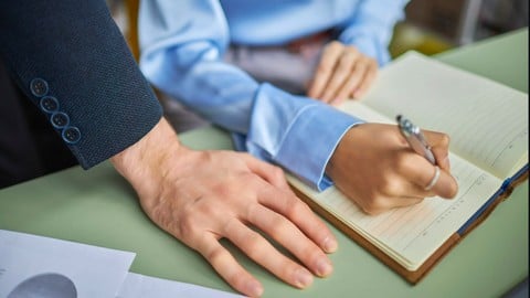 Certification Course in Prevention of Sexual Harassment