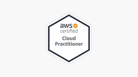 AWS Certified Cloud Practitioner CLF-C02