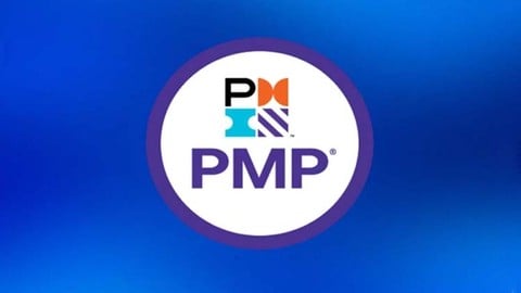 PMP - Project Management Professional Certification Exam