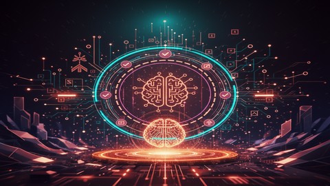 Practice Tests For Databricks Machine Learning Associate.