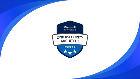 Microsoft SC-100 Practice Tests | Expert Exam Prep 2026