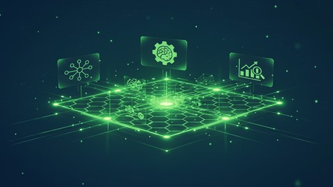 Practice Tests For AWS Certified Machine Learning Specialty