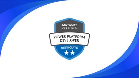 Microsoft PL-400 Power Platform Developer Practice Tests
