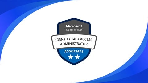 Microsoft SC-300 Practice Tests 2026 | 6 Exams Updated