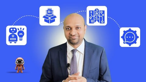 IA Generativa para Gestión de Producto e Innovación