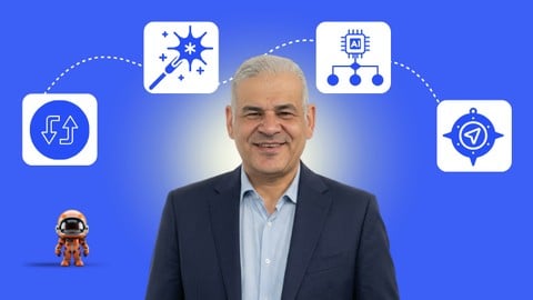 Gestión del Cambio para Inteligencia Artificial Generativa