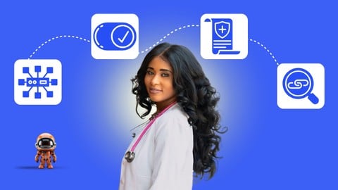 Fundamentos de Datos de Salud Digital y Gobernanza