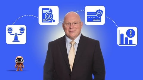 Análisis y suscripción del riesgo crediticio corporativo