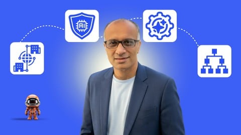 Cómo construir una estrategia de IA empresarial