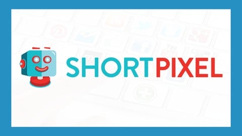 ShortPixel: Optimiza las Imágenes de tu Web en WordPress