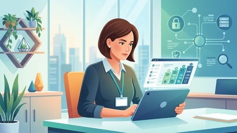Practice Exams 2026 For Certified CMMC Professional (CCP)