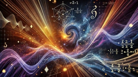 Unlocking Inverse Trigonometry: Mastering From Scratch (WOW)