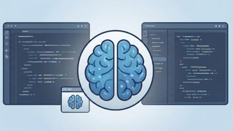 Practice Exams For Salesforce Certified Technical Architect.