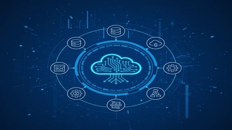Practice Exams: MS Azure DP-203 Certification & Case Studies
