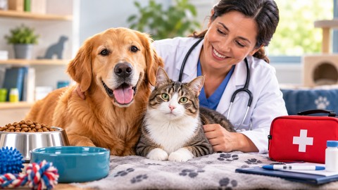 petvet