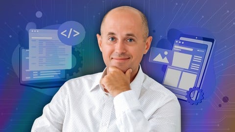 No & Low Code AI Marketing Automation