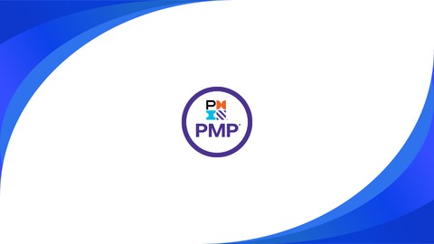 PMP Certification Exam Prep 2026: 720 Practice Questions