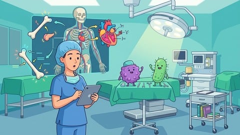 Practice Test 2026 For CST Certified Surgical Technologist