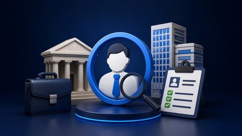Ultimate Guide to Gov & Private Job Recruitment