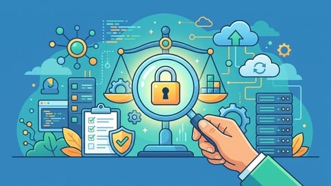 Practice Tests For  Certified Information Systems Auditor