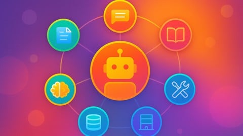Mastering Context Design for Intelligent AI Agents