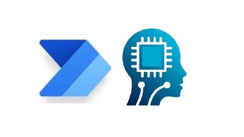 Microsoft Power Automate Desktop : Intelligent Automation