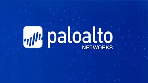 PCNSE: Palo Alto Certified Network Security Engineer Exam