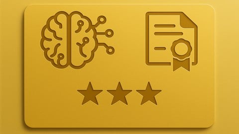 AI Engineer Professional Certificate Course
