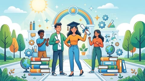 Practice Tests 2026 For GED Exam Prep