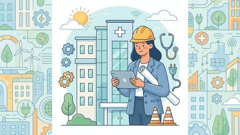 Practice Tests For CHFM Exam 2026