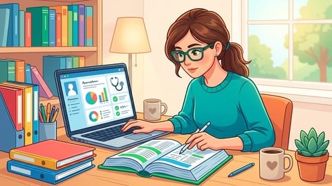 CPC Practice Exams 2026: Pass Your Coding Certification