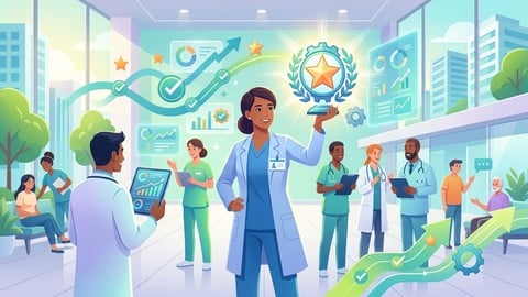 Practice Tests 2026 For CPHQ Exam