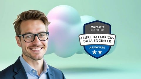 DP-750 Azure Databricks Data Engineer Practice Exams 2026