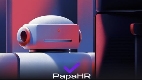 AI Recruiting: ChatGPT per Sourcing e Selezione [IT]