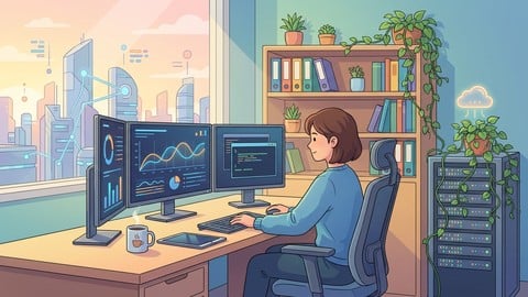Practice Tests For CNCF Prometheus Certified Associate PCA